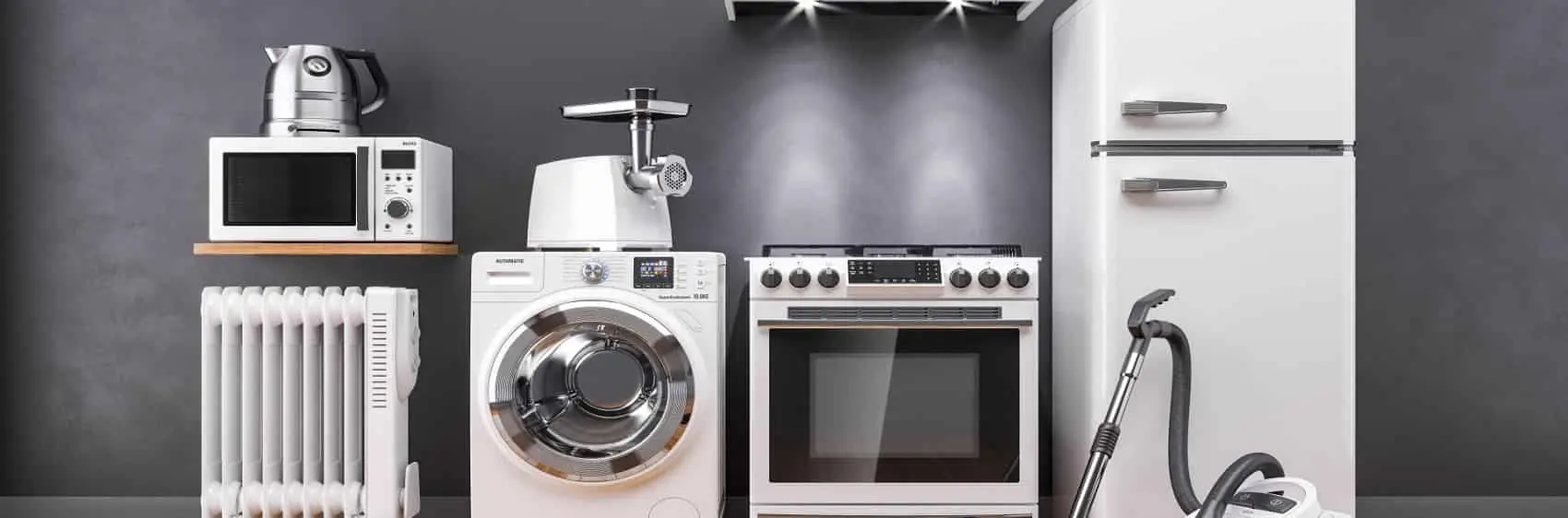 İznik Beko Kombi Servisi